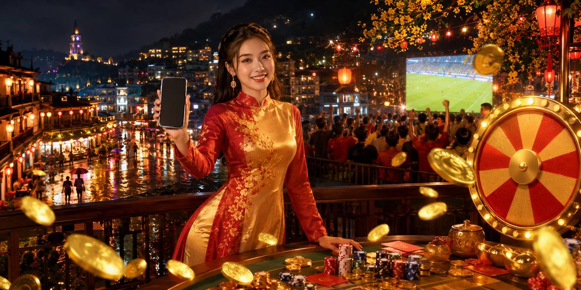 f8betta2 Sân chơi slot đa dạng với tiêu chuẩn đồng bộ và tính năng phong phú