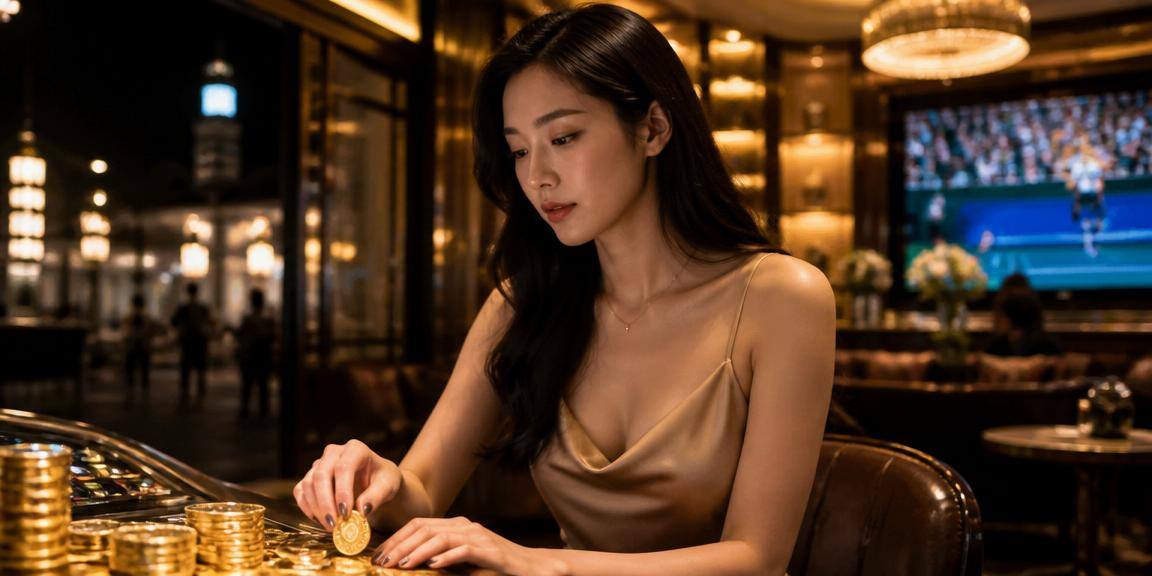f8betta2 Mở tài khoản với f8betta2 nhanh chóng và đơn giản