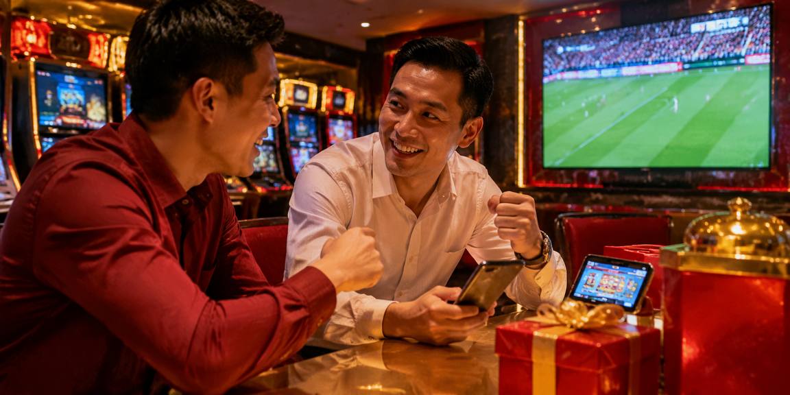 f8betta2 Khám phá sảnh slot của f8betta2 dành riêng cho thị trường Việt Nam